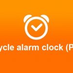 Sleep Cycle alarm clock apk v3.15.2.5271 Full Mod Premium (MEGA)