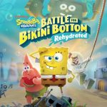 SpongeBob SquarePants: Battle for Bikini Bottom apk v1.0.3 Full (MEGA)
