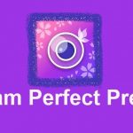 YouCam Perfect Premium apk v5.57.3 Full Mod (MEGA)