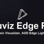 Muviz Edge Pro: Music Visualizer apk v1.2.3.0 Full Mod (MEGA)