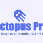 Octopus Pro: Mapeo de mando apk v6.0.7 Full Mod (MEGA)