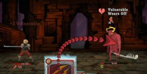 Slay the Spire apk v2.2.3 Android Full Patched (MEGA)