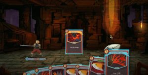 Slay the Spire apk v2.2.3 Android Full Patched (MEGA)