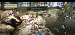 Tomorrow apk v0.1 Android Full Mod (MEGA)