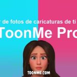ToonMe Pro apk v0.5.16 Full Mod Premium (MEGA)