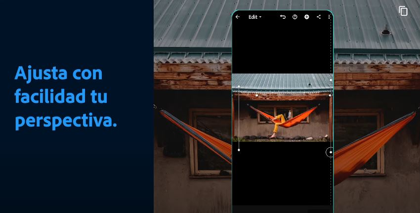 AdobeLightroom