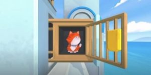 Cats in Time apk v1.3419.2 Android Full Mod (MEGA)