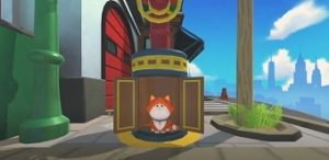 Cats in Time apk v1.3419.2 Android Full Mod (MEGA)