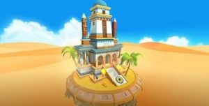 Cats in Time apk v1.3419.2 Android Full Mod (MEGA)