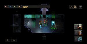 Dungeon of the Endless: Apogee apk v1.3.7 Full Patched (MEGA)