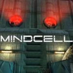 Mindcell apk v1.1 Android Full Mod (MEGA)