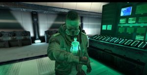 Mindcell apk v1.1 Android Full Mod (MEGA)