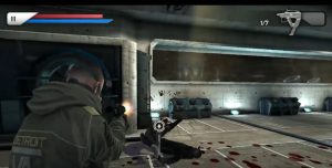 Mindcell apk v1.1 Android Full Mod (MEGA)