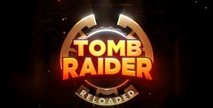 Tomb Raider Reloaded apk v0.7.0 Full Mod (MEGA)