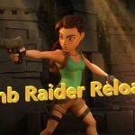 Tomb Raider Reloaded apk v0.7.0 Full Mod (MEGA)
