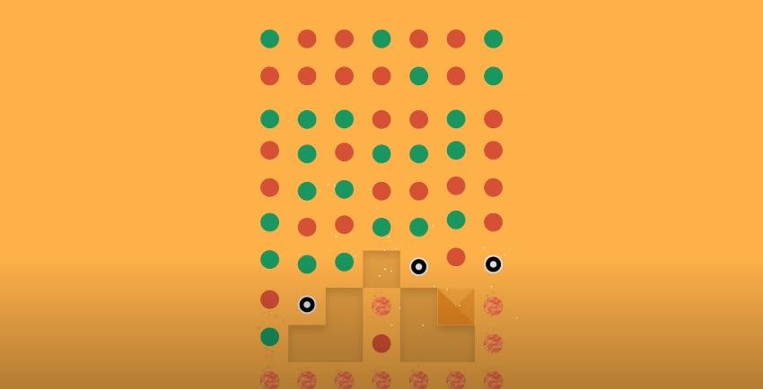 TwoDots