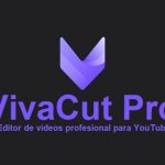VivaCut Pro: Video Editor apk v2.2.4 Full Mod Premium (MEGA)