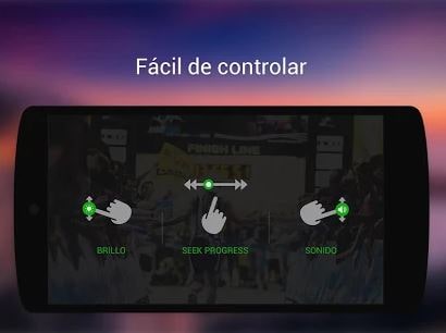 X Player Pro / Video Player All Format apk