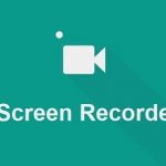 ADV Screen Recorder Pro apk v4.5.2 Full Mod Premium (MEGA)