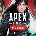 Apex Legends Mobile apk v0.3.3327.6071 Full Mod (MEGA)