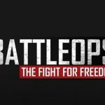 BattleOps: Shooting Game apk v1.1.3 Android Full Mod (MEGA)