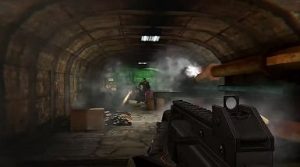 BattleOps: Shooting Game apk Full (MEGA)
