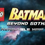 LEGO Batman Beyond Gotham apk v2.0.1.8 Full Mod (MEGA)