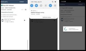 NetShare PRO apk v1.96 Android Full Mod (MEGA)