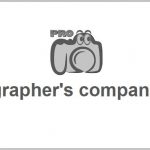 Photographer's companion Pro apk v1.8.0.3 Full Patched (MEGA)