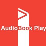 Smart AudioBook Player Pro apk v7.8.0 Full Mod (MEGA)