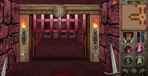 The Quest apk v17.0 Android Full Patched (MEGA)