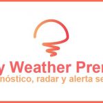 Today Weather Premium apk v1.5.1 Full Mod (MEGA)