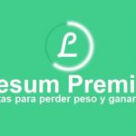 Lifesum Premium apk v8.12.0 Android Full Mod (MEGA)