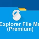 Solid Explorer File Manager Pro apk v2.8.13 Full Mod Premium (MEGA)