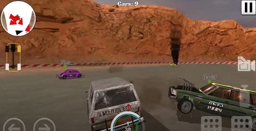DemolitionDerby3