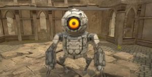 Gate Of Mobius apk v1083 Full Mod Unlocked (MEGA)