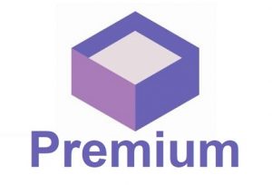 HentaiBox Premium apk v1.6.0 Android Full Mod (MEGA)