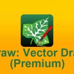 Ivy Draw Premium: Vector Drawing apk v1.35 Full Mod (MEGA)