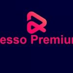 Resso Premium apk v1.41.1 Android Full Mod (MEGA)