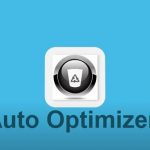 Auto Optimizer apk v10.0.19 b343 Full Patched (MEGA)