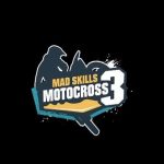 Mad Skills Motocross 3 apk v1.1.0 Full Mod (MEGA)