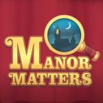 Manor Matters apk v2.5.1 Android Full Mod (MEGA)