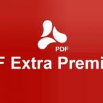PDF Extra Premium apk v7.1.1064 Android Full Mod (MEGA)