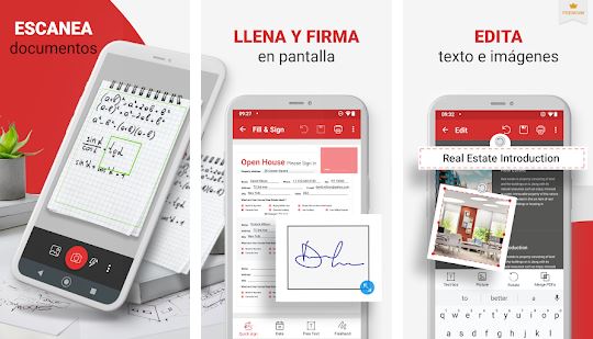 PDF Extra Premium