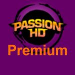 Passion HD apk v1.0.6 Android Full Mod [18+] (MEGA)