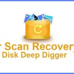 Super Scan Recovery Pro - Disk Deep Digger apk v1.2.9 Full Mod (MEGA)