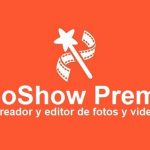 VideoShow Premium apk v9.4.1 rc Full Mod PRO (MEGA)