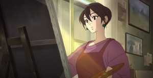 Behind the Frame: The Finest Scenery apk Full Mod MEGA