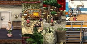 Neighbours back From Hell apk v1.0 Android Full (MEGA)