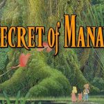 Secret of Mana apk v3.3.0 Android Full Mod (MEGA)